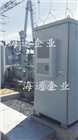 機(jī)柜空調(diào)  降溫裝置 熱交換器 海通