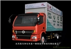 F6型化糞池硬化處理機(jī),污泥,糞便快速處理系統(tǒng)、糞便制作