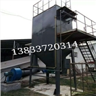 河南鄭州MC120袋除塵器現(xiàn)貨供應精品環(huán)保！