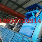 DMC-48袋外形尺寸及工作原理滄州綠邦環(huán)保
