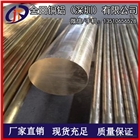深圳C3604黃銅圓棒/青銅棒 純銅棒料 H62精拉黃銅棒