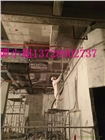 深圳三度聲學無機纖維噴涂有專業的施工團隊