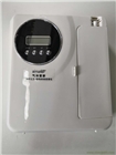家用商用定時精油噴香機香薰 香氛 擴香機