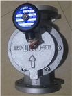 臺灣MIT-UNID-CNS_US-80F-1/US-100