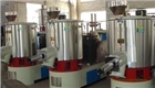 鋰電池高速混合機(jī)