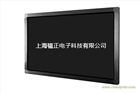 YG-HD980C-T