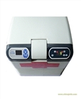 DL-6800D型廢氣VOCs采樣器
