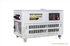 20kw汽油發電機價格