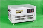 25kw靜音汽油發電機全自動價格