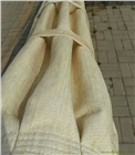 133*2000氟美斯覆膜除塵器布袋批發(fā)價格多少