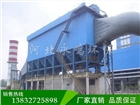 廠家直銷氣箱脈沖除塵器質優價廉