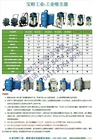 大連吸塵吸水機