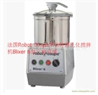 法國羅伯特Robot-coupe Blixer 6攪拌機