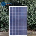 多晶70瓦太陽能電池板太陽能路燈電池板廠家批發定制各規格太陽