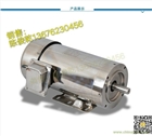 金龍UL認(rèn)證電機(jī)CSA認(rèn)證電機(jī)