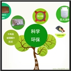 阻火包廠家