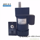 JSCC標準電機