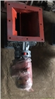 YJD-12星型卸料器/卸灰閥|廠家高質量生產卸料器