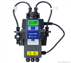 Prosan8200流通式濁度分析儀