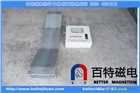 GJT系列平板式金屬探測儀