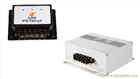 PSTN hpk/PSTNhpf 普世通 諧波保護器