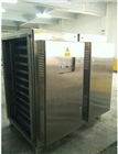 石碣鎮UV光解凈化器工程
