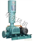 湖南污水處理曝氣風機高壓風機 曝氣風機價格 廠家批發羅茨風機