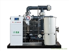 游泳池水處理設(shè)備廠家全自動硅藻土過濾機(jī)設(shè)備