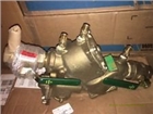 低鉛倒流防止器（LF909-QT）美國WATTS沃茨閥門廠家