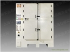 250度鋅合金模具專用大型干燥機(jī)，智能化大型干燥機(jī)