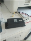 5-50W空氣油煙凈化環保高壓電源
