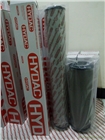 重齒輪濾芯2600R010BN4HC/-B4-KE50