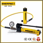 enerpac手動泵-enerpac油壓泵-進口美國正品