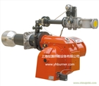 RIELLO利雅路天然氣燃燒器40 FS20