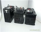 4S店專用展車電源 13.5V105A東風標致展車電源