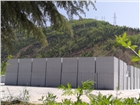 天水加氣塊_清水廠家_加氣塊多少錢一方