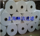 加工中心過濾紙，加工中心過濾布,CNC加工中心濾紙
