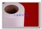 軋制油過濾紙，軋制油過濾布，軋制油無紡布