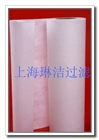 加工中心過濾紙，加工中心過濾布