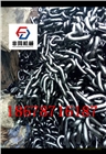 18×64B級C級圓環(huán)鏈40T刮板機鏈條的材質(zhì).廠家.價
