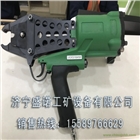 山西河南礦用氣的錨網(wǎng)連扣機 型號型號大全