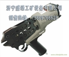 礦用氣動聯(lián)網(wǎng)剪網(wǎng)機 礦用氣動剪 礦用鋼筋網(wǎng)剪網(wǎng)機 鋼筋網(wǎng)氣動