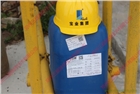 三超 鋼筋除銹劑CX-06 去除頑固銹蝕 有機酸產(chǎn)品