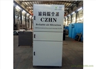 山東濾筒除塵器廠價(jià)直營(yíng)/華寧環(huán)保質(zhì)量保證