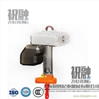 IADC-H智能鏈條式電動(dòng)葫蘆-智能輔助提升設(shè)備-免費(fèi)維修