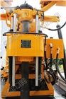 恒旺廠家直銷HWZG-600L履帶壓樁機(jī)光伏按樁機(jī)液壓壓樁機(jī)
