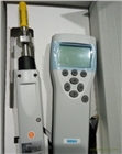 VAISALA維薩拉DM70手持式露點儀DM70
