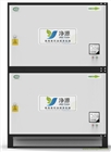 油煙凈化器廠價(jià)直營(yíng)