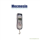 MECMESIN高級力學測力計AFG-500N