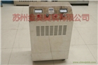 小型臭氧發生器